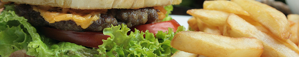 Freshness quality and Taste